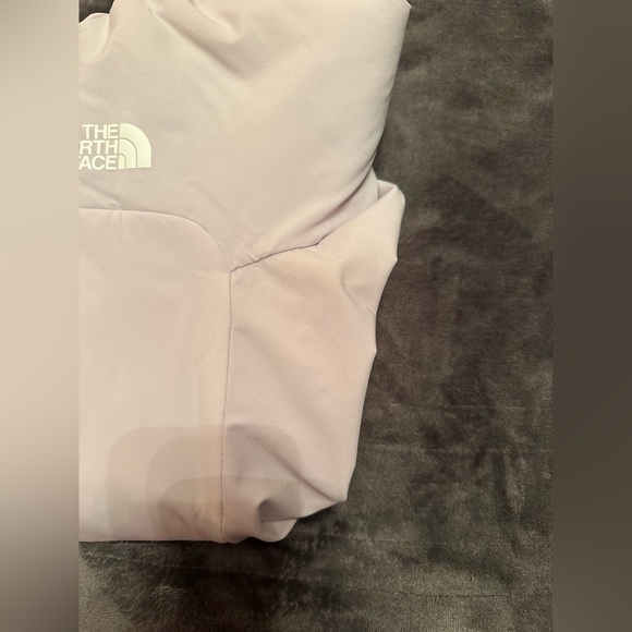 The North Face Summit Series Casaval Hybrid Jacket - Picture 12 of 13